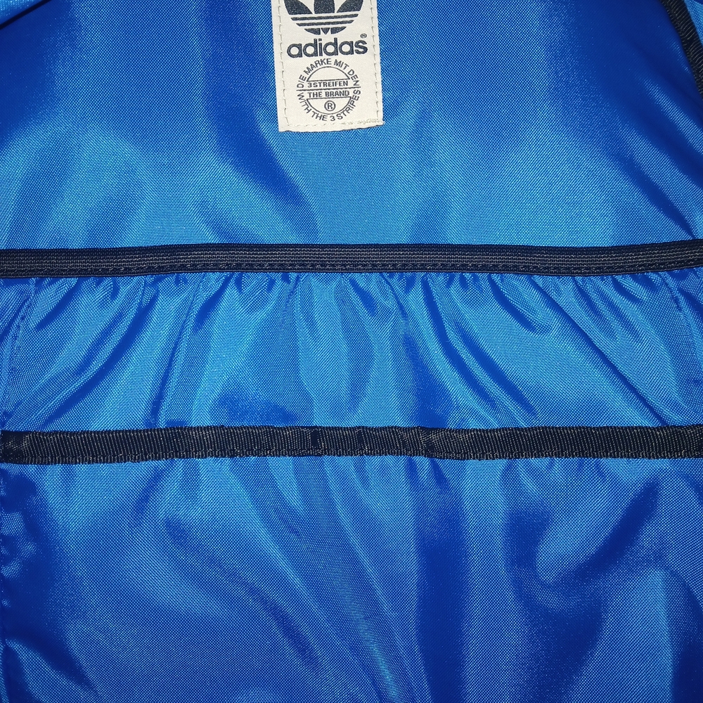 Adidas Backpack - Picture 5 of 6